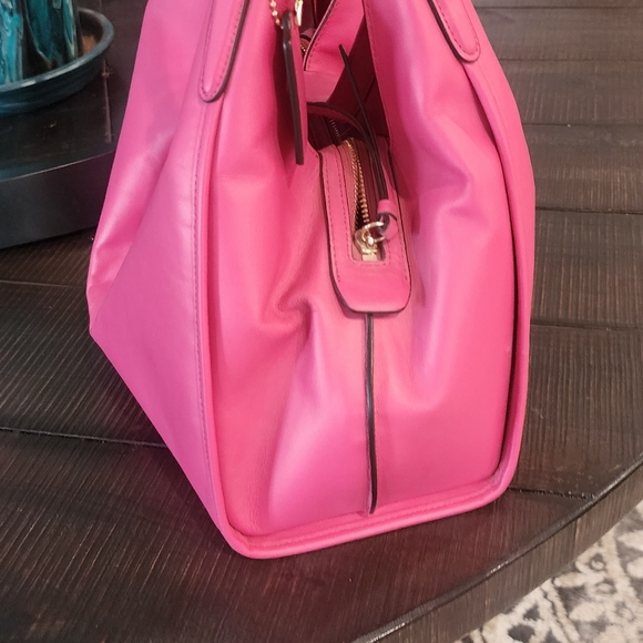 SOLD - Picture 8 of 8